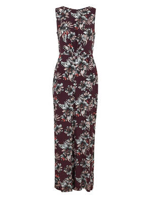 marksandspencer_AW20_T42_8649_saty_midi_kvety_vinova_bordo_1499Kc